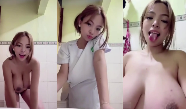 Ang rapsa mo nurse mari