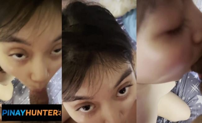 Ang tibay mo rosita