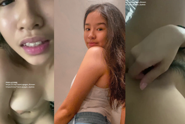 Ang yummy mo talaga roxy pag dating sa kulkugan
