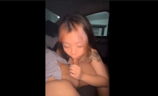 Chupaan wild kahit saan