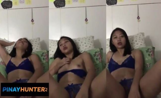 Di maka tiis salsalan sa jowang afam