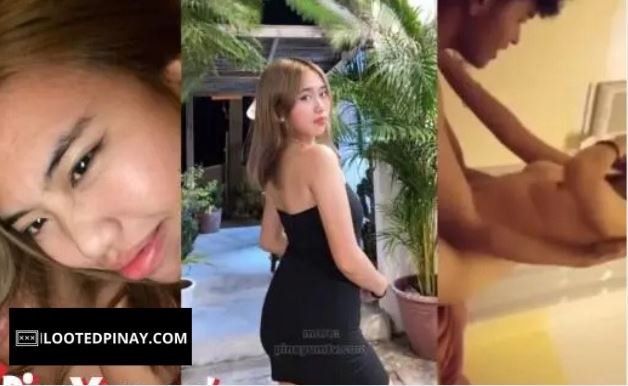 Marapsa Talaga Pag Alaga Sa Katawan