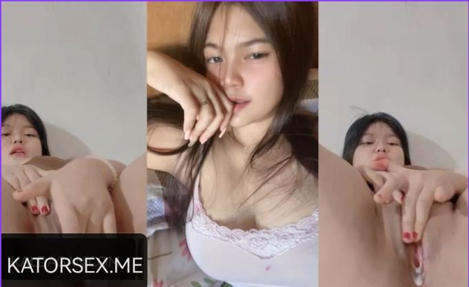 Nagkulkog Ang Amo Kong Double Blade