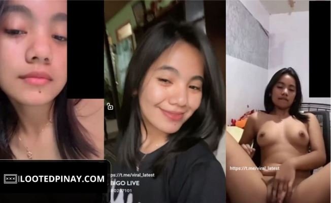 Salsalan To The Max Si Marie