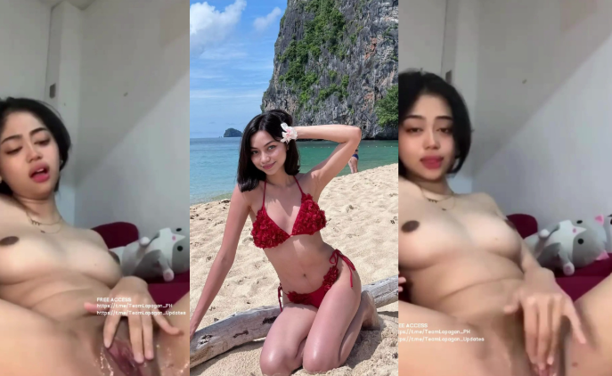 Subrang rapsa mo insan beth