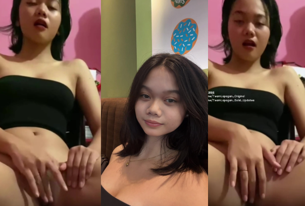 Subrang uhaw sa tite ni bayaw
