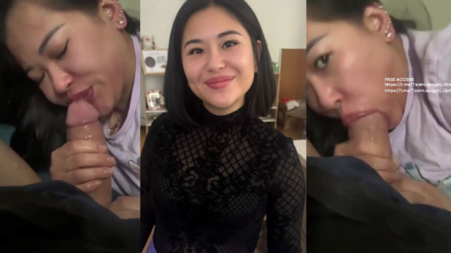 Tahimik lang pero ang galing palang kumain