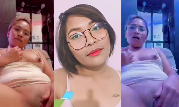 Pinay Porn videos